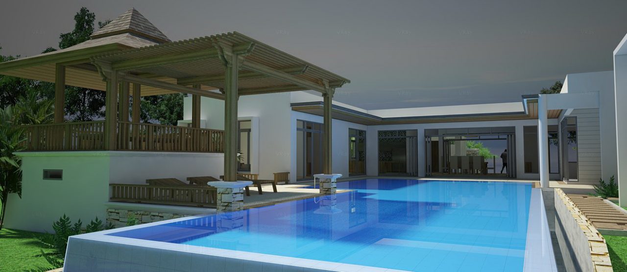 3D Designs